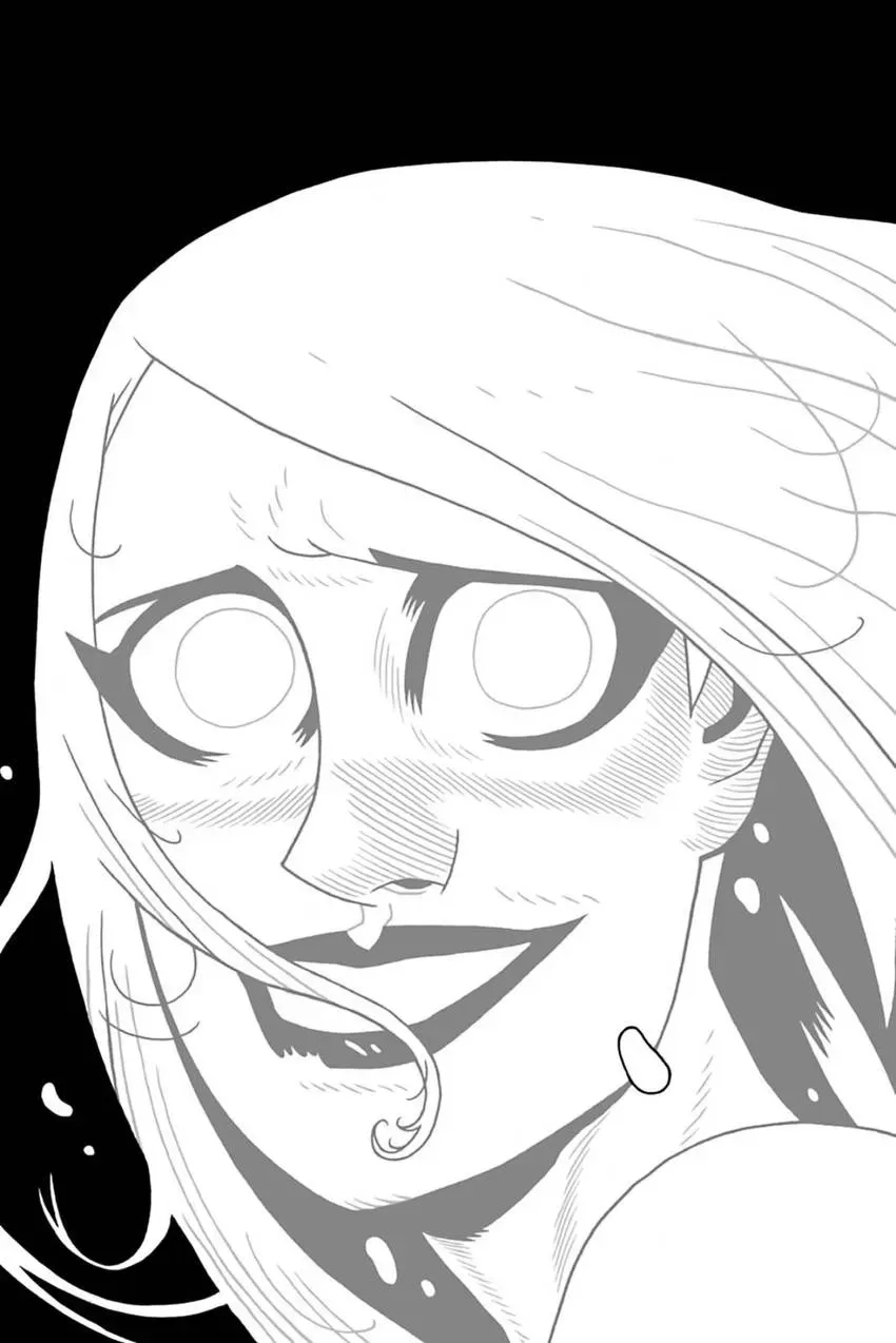 Gyakushu! Chapter 6 page 101 - 