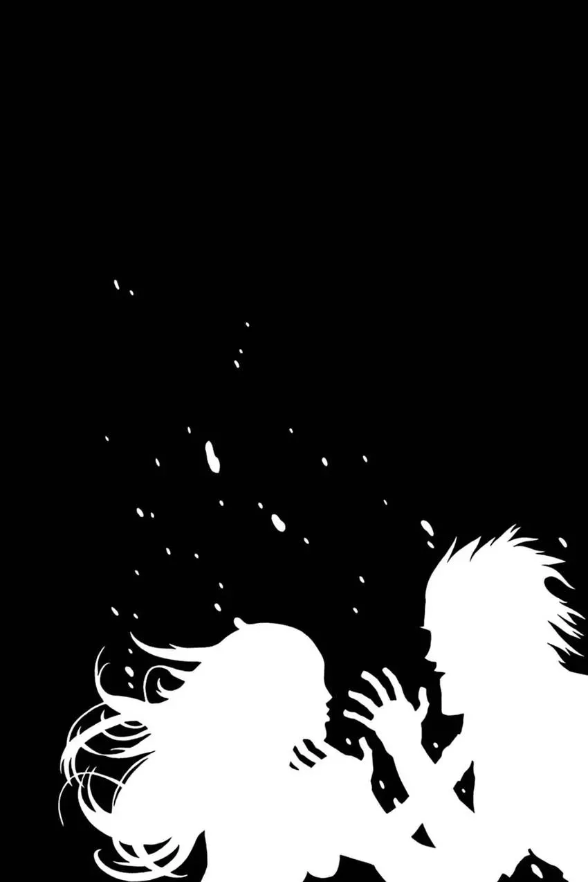Gyakushu! Chapter 6 page 102 - 