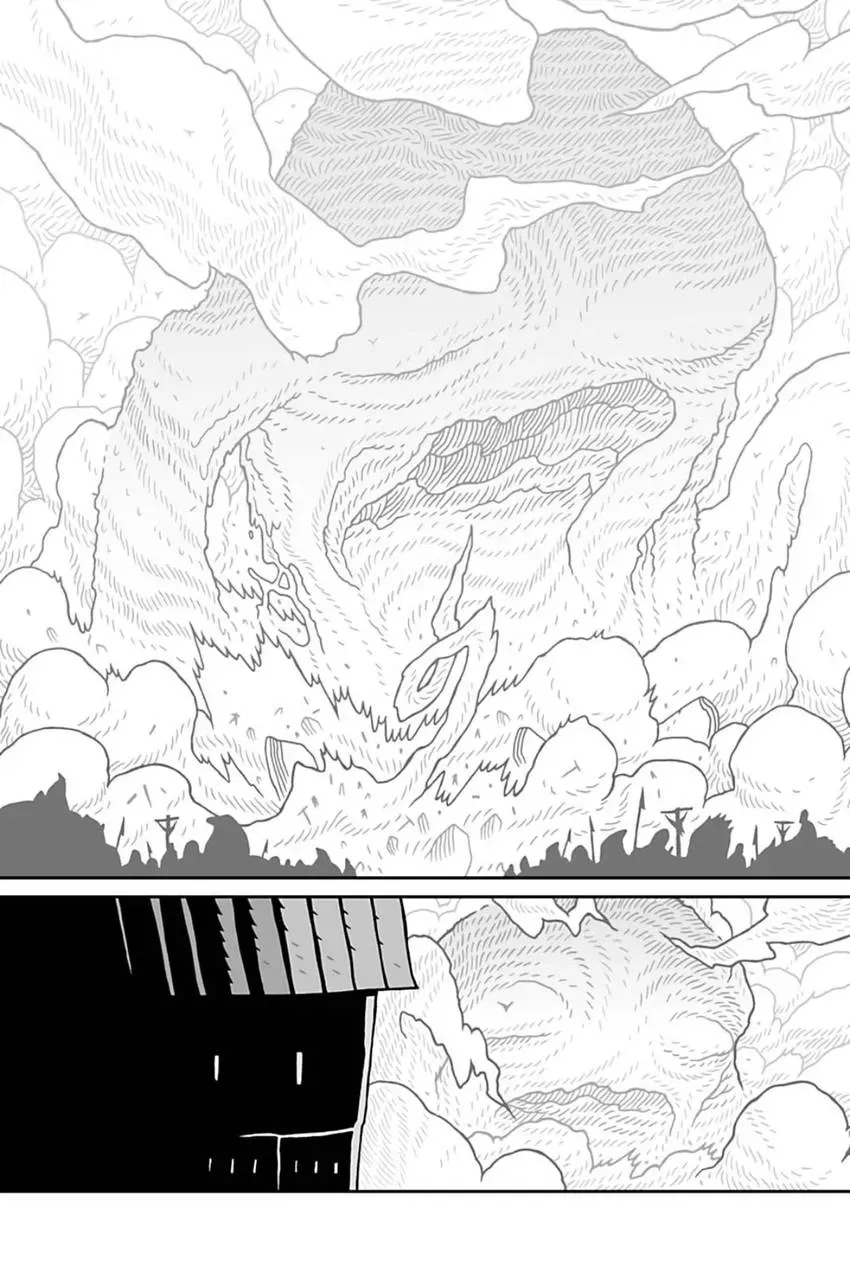 Gyakushu! Chapter 6 page 72 - 