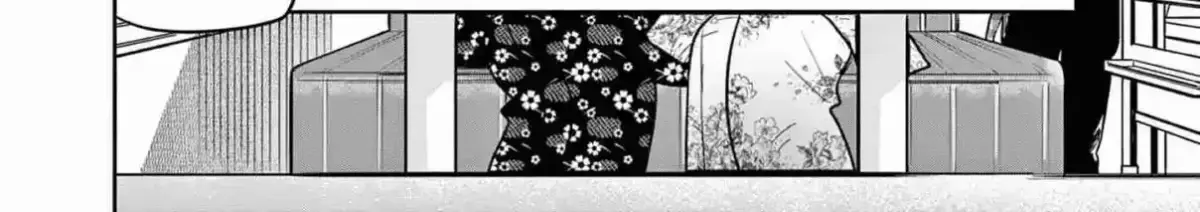 #Gyaru to Gyaru no Yuri Chapter 0 page 66 - 