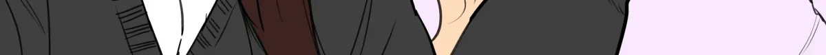 #Gyaru to Gyaru no Yuri Chapter 18 page 31 - 