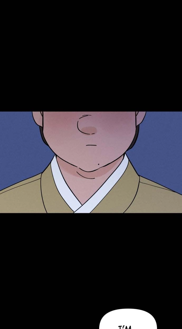 Gyeongseong Deliveryman Chapter 2 page 27 - 