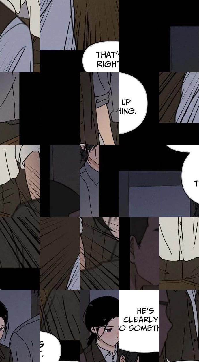 Gyeongseong Deliveryman Chapter 2 page 4 - 