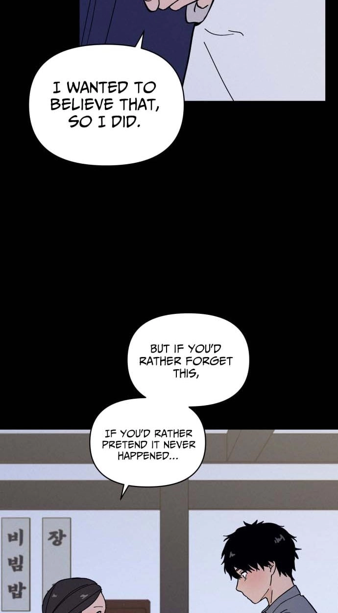 Gyeongseong Deliveryman Chapter 2 page 39 - 