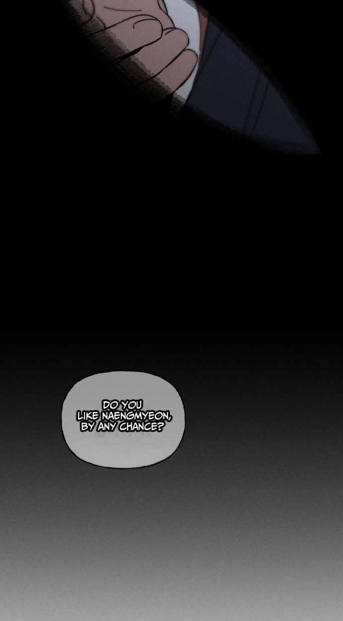 Gyeongseong Deliveryman Chapter 2 page 53 - 