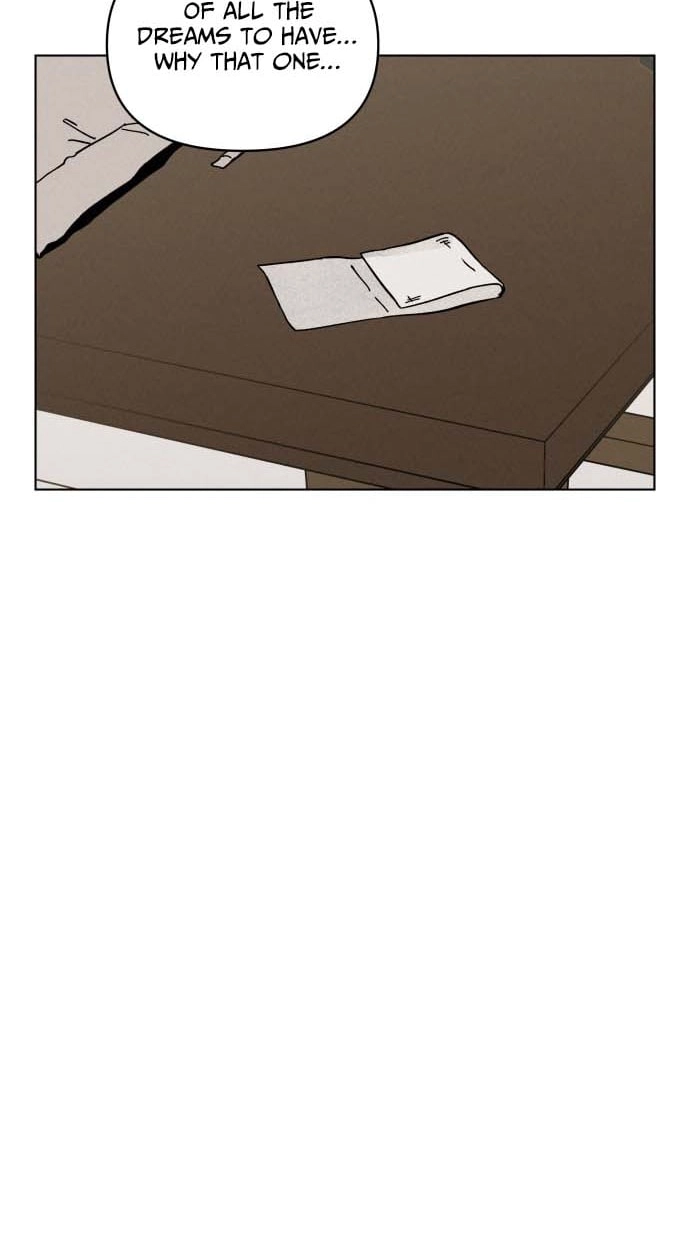 Gyeongseong Deliveryman Chapter 2 page 56 - 