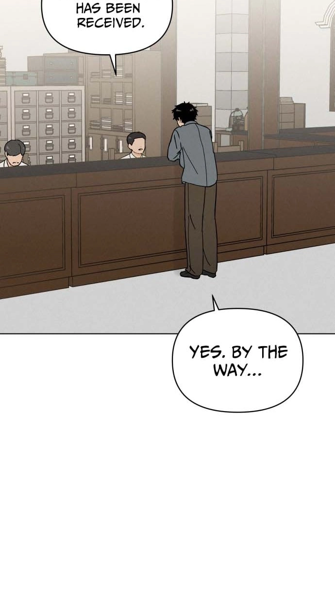 Gyeongseong Deliveryman Chapter 2 page 58 - 