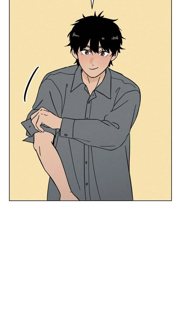 Gyeongseong Deliveryman Chapter 2 page 64 - 