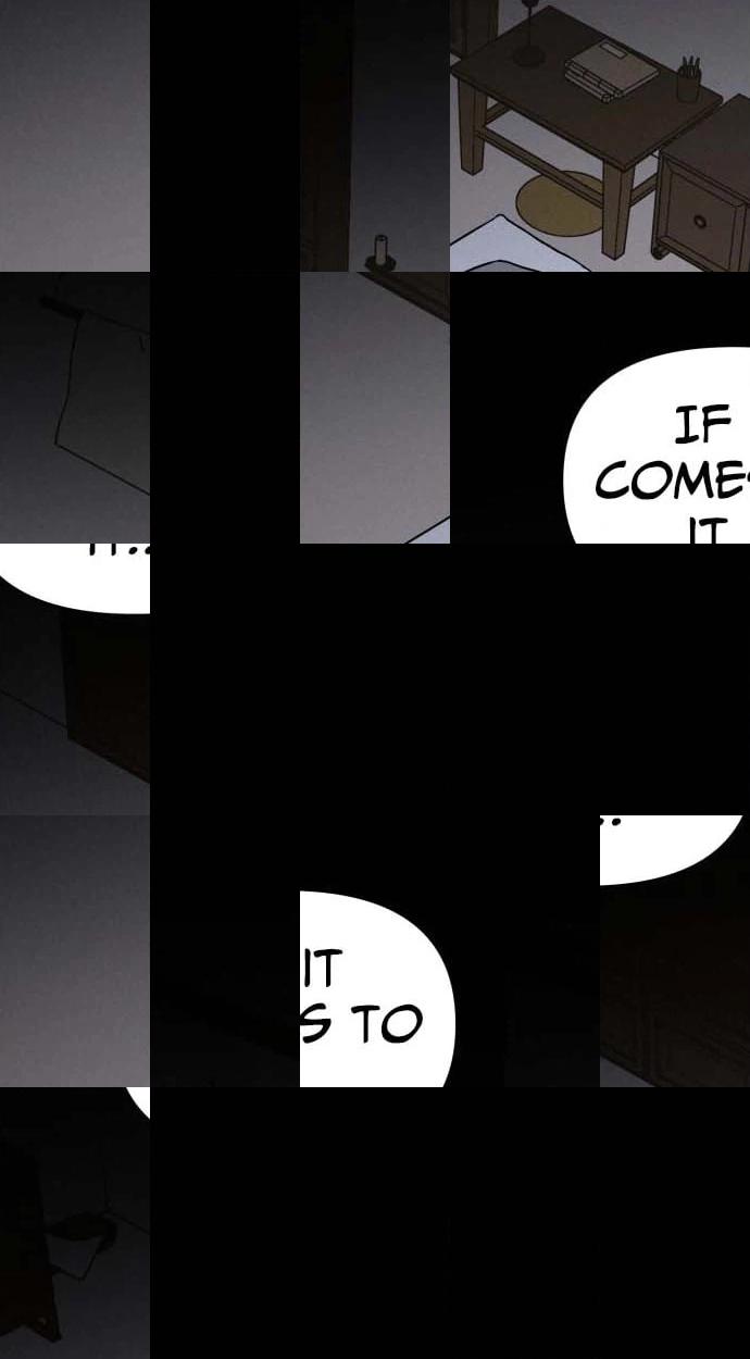 Gyeongseong Deliveryman Chapter 2 page 8 - 
