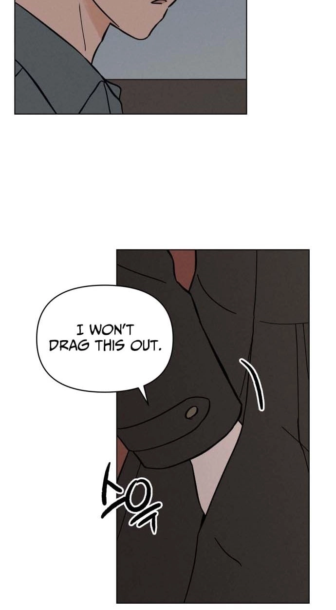 Gyeongseong Deliveryman Chapter 2 page 79 - 