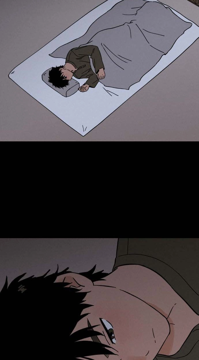 Gyeongseong Deliveryman Chapter 2 page 9 - 