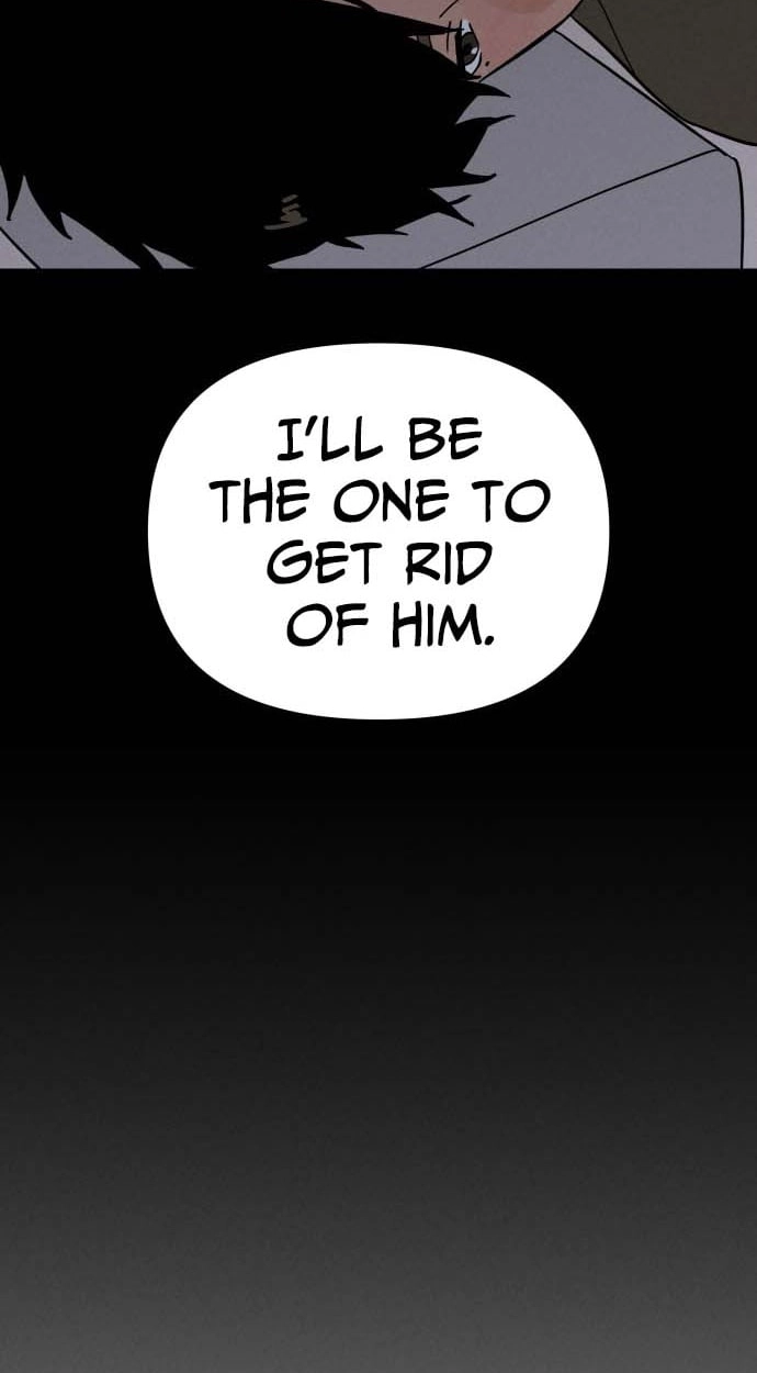 Gyeongseong Deliveryman Chapter 2 page 10 - 