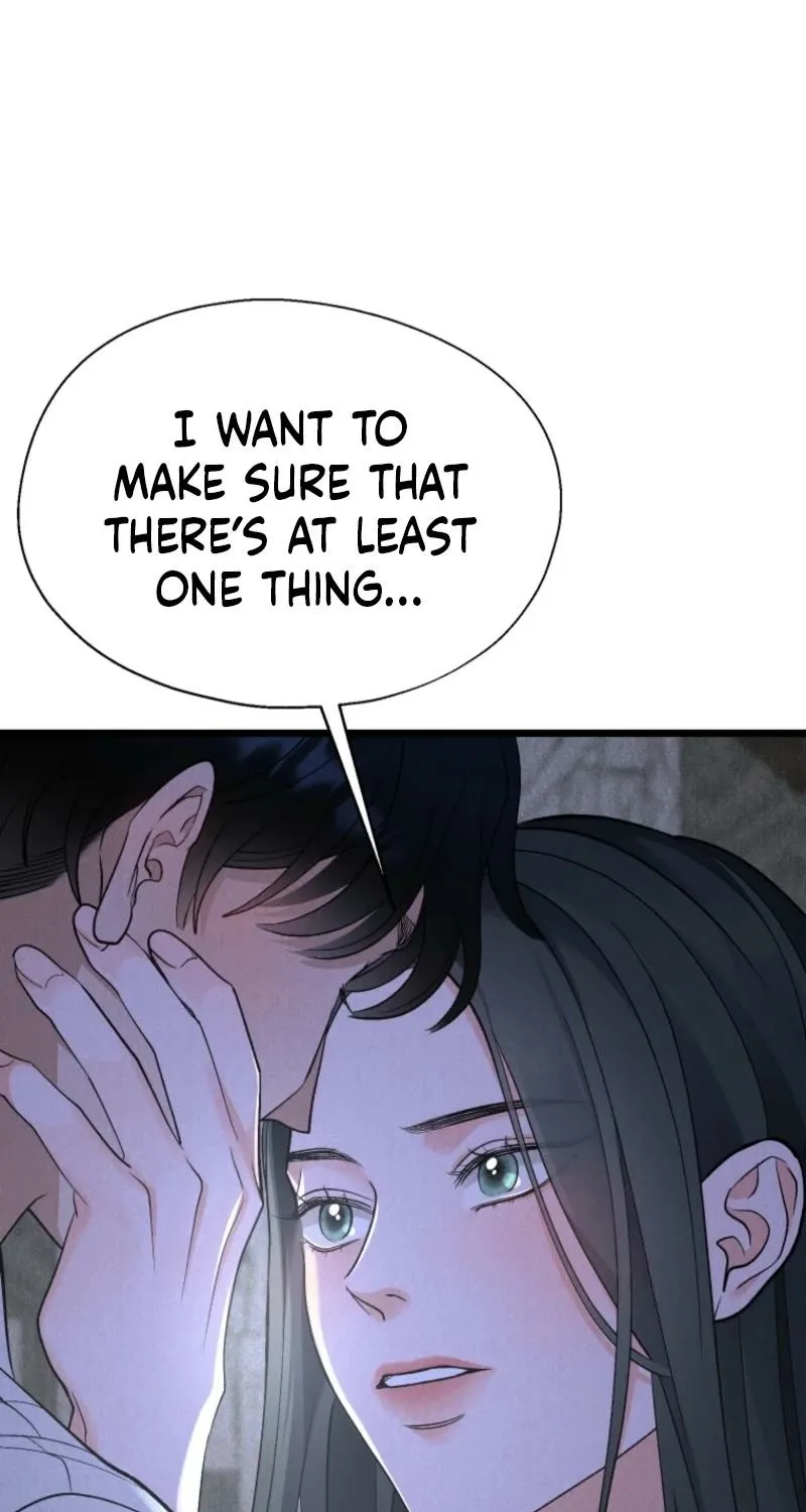 Gyeongseong Lingerie Dressing Room Chapter 0 page 11 - 