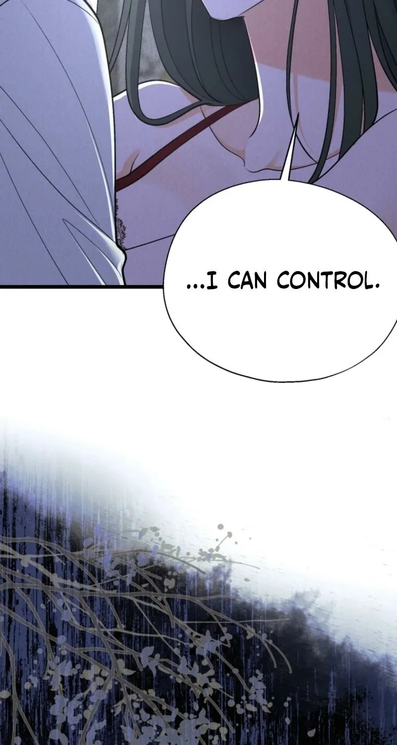 Gyeongseong Lingerie Dressing Room Chapter 0 page 12 - 