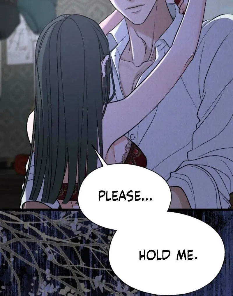Gyeongseong Lingerie Dressing Room Chapter 0 page 14 - 