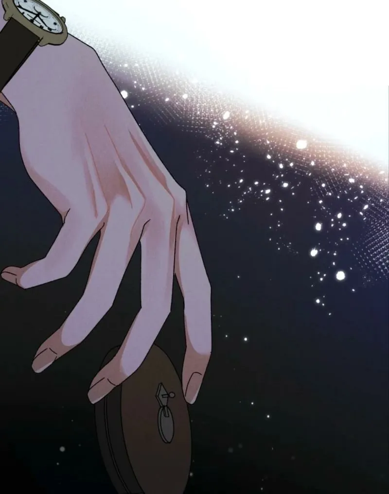 Gyeongseong Lingerie Dressing Room Chapter 0 page 18 - 