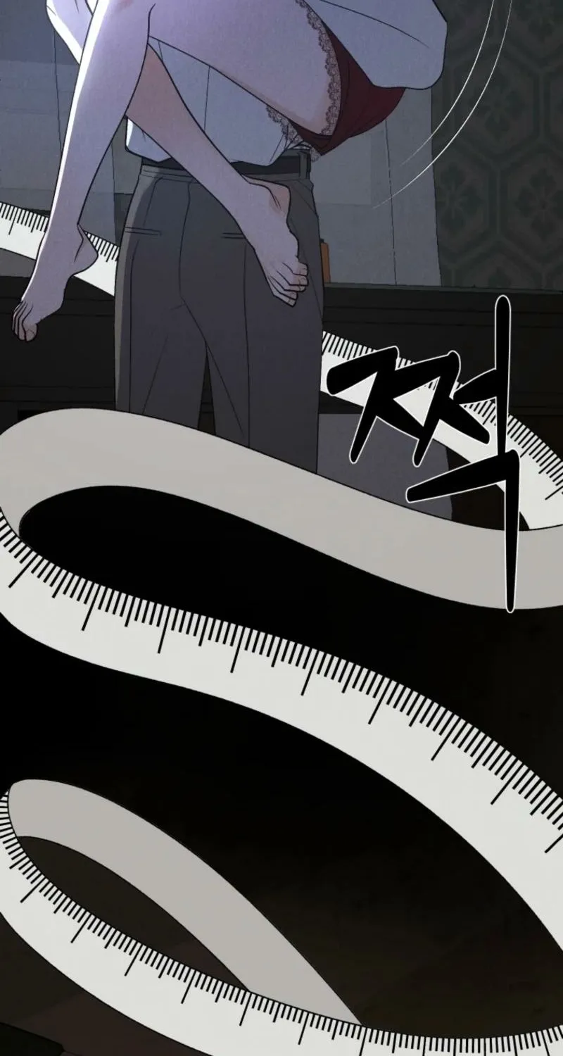 Gyeongseong Lingerie Dressing Room Chapter 0 page 20 - 