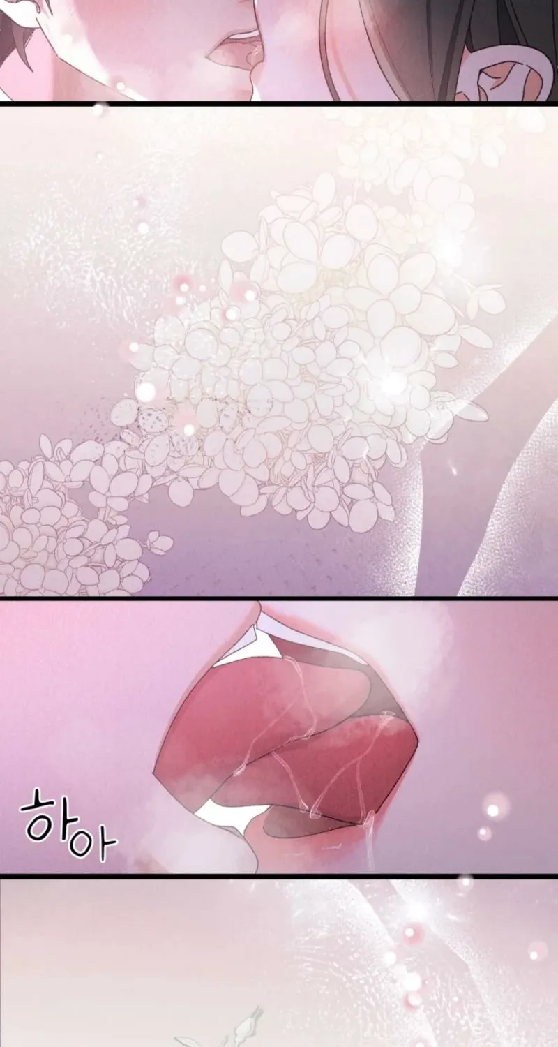 Gyeongseong Lingerie Dressing Room Chapter 0 page 25 - 