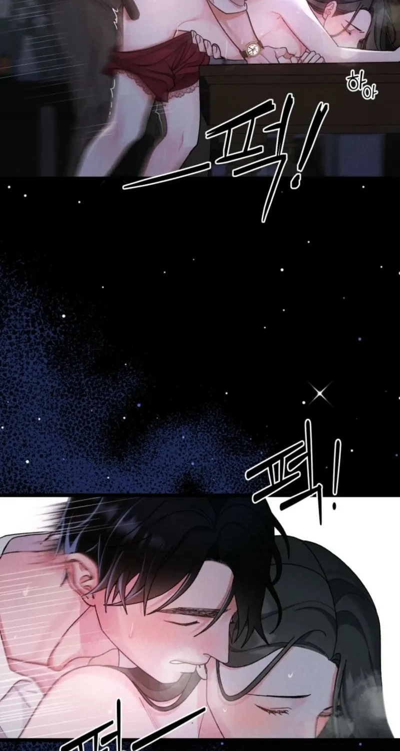 Gyeongseong Lingerie Dressing Room Chapter 0 page 30 - 