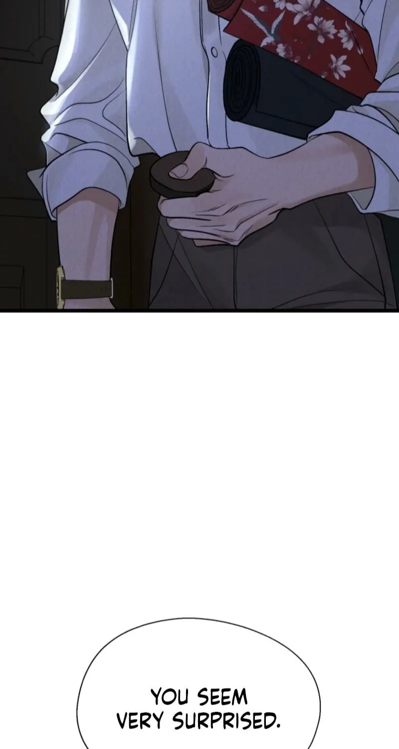 Gyeongseong Lingerie Dressing Room Chapter 0 page 4 - 