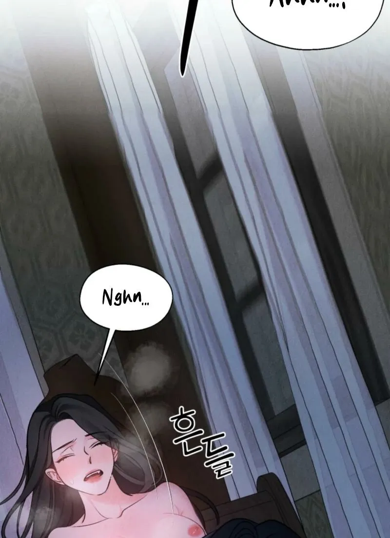 Gyeongseong Lingerie Dressing Room Chapter 0 page 33 - 