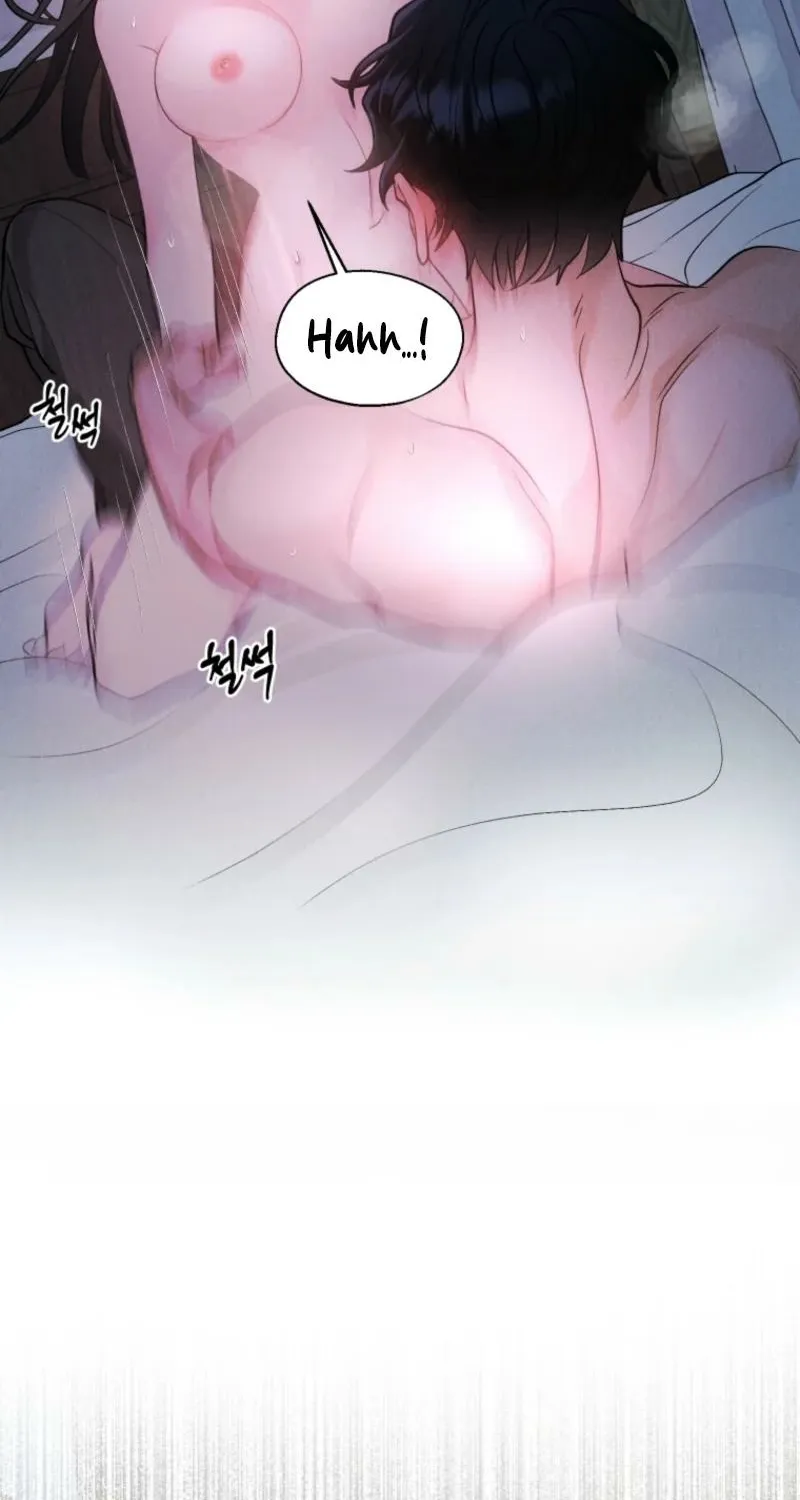 Gyeongseong Lingerie Dressing Room Chapter 0 page 34 - 