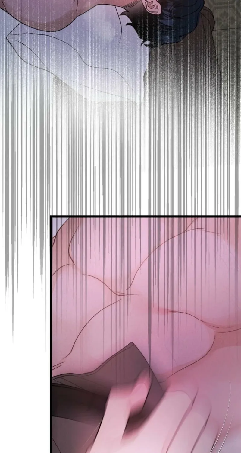 Gyeongseong Lingerie Dressing Room Chapter 0 page 36 - 