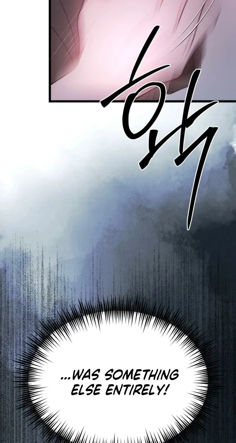 Gyeongseong Lingerie Dressing Room Chapter 0 page 37 - 