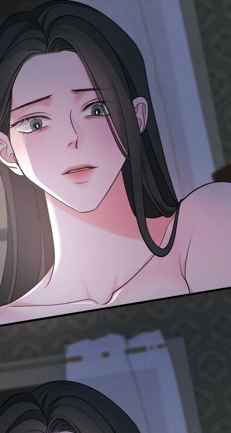 Gyeongseong Lingerie Dressing Room Chapter 0 page 39 - 