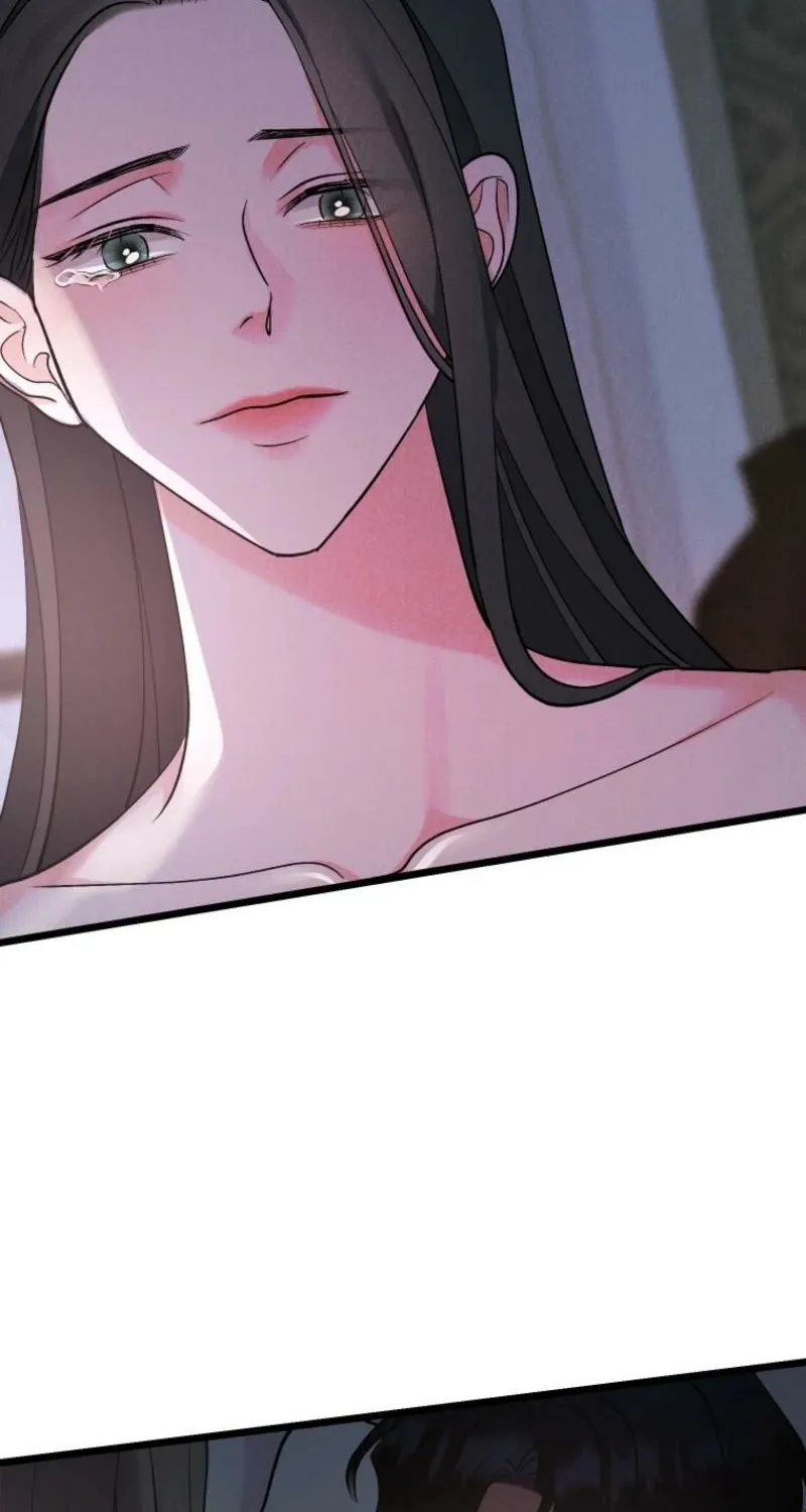 Gyeongseong Lingerie Dressing Room Chapter 0 page 40 - 