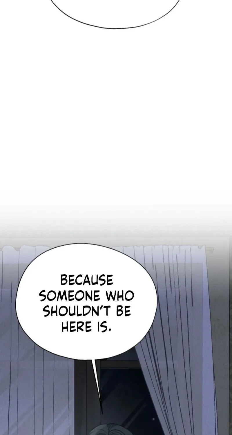 Gyeongseong Lingerie Dressing Room Chapter 0 page 5 - 