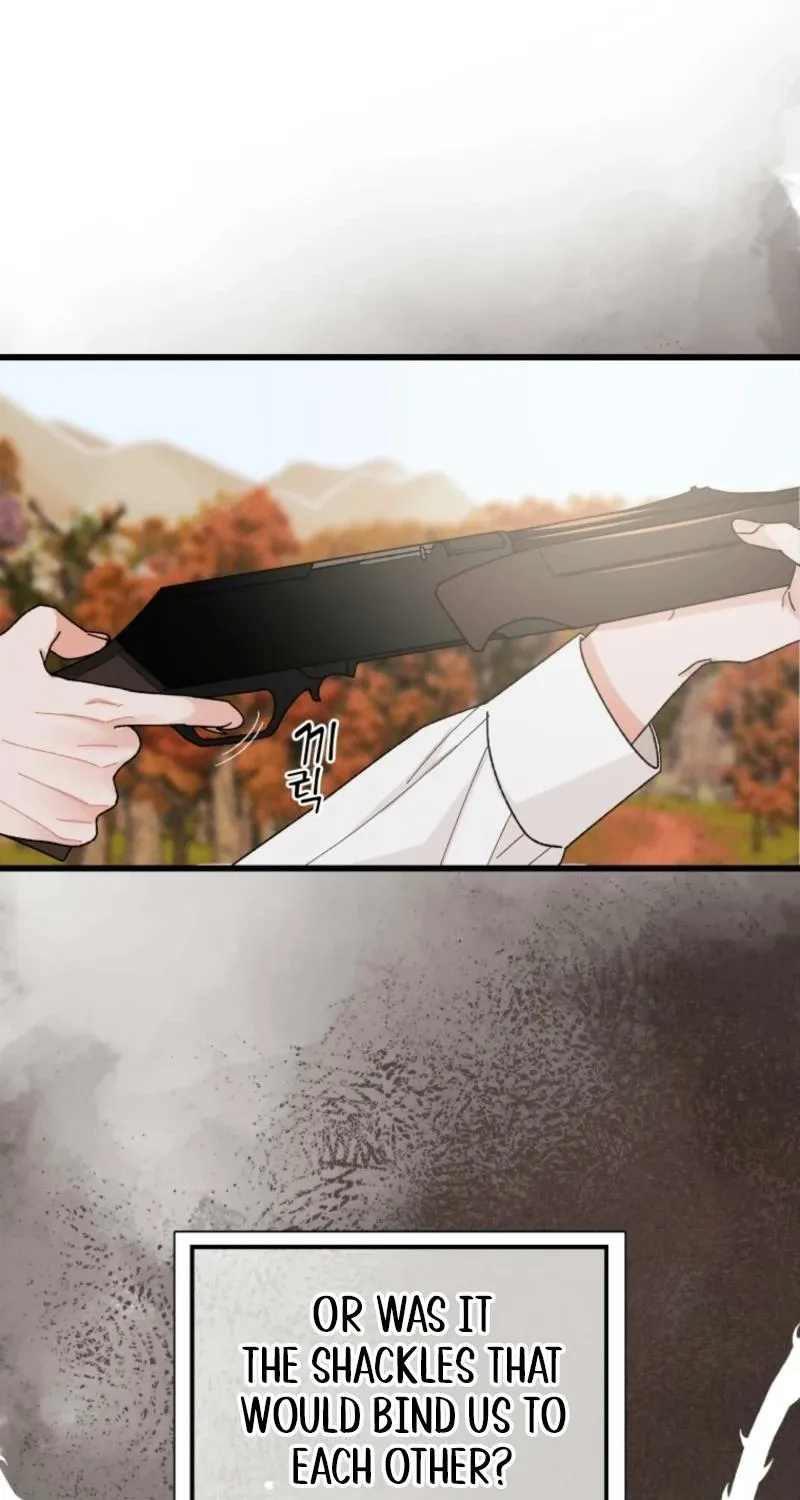 Gyeongseong Lingerie Dressing Room Chapter 0 page 47 - 