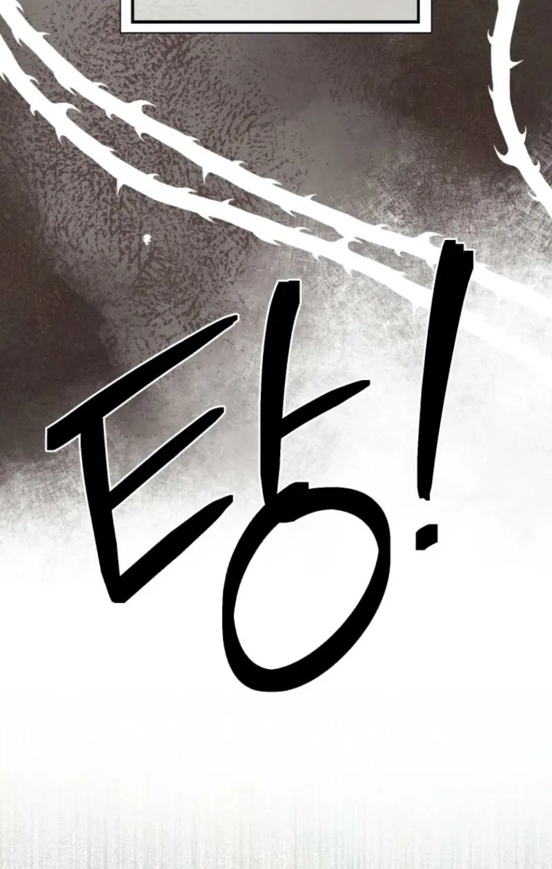 Gyeongseong Lingerie Dressing Room Chapter 0 page 48 - 