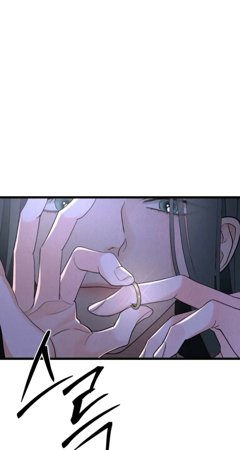 Gyeongseong Lingerie Dressing Room Chapter 0 page 7 - 