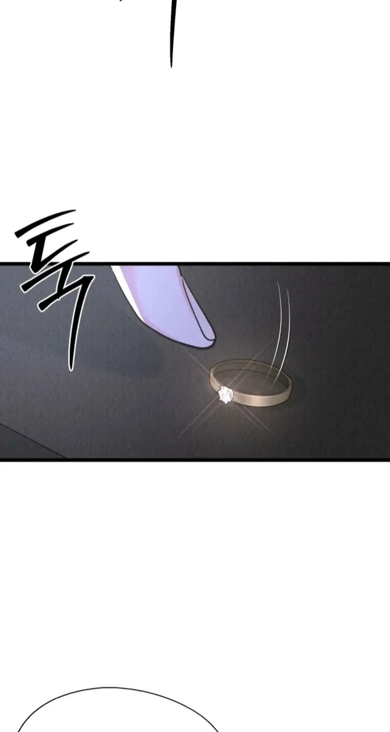Gyeongseong Lingerie Dressing Room Chapter 0 page 8 - 