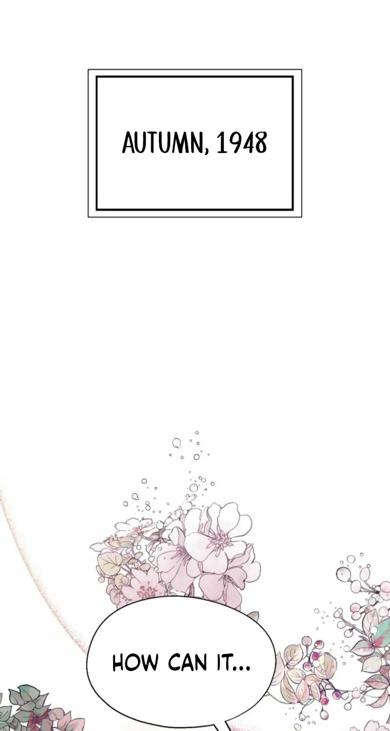 Gyeongseong Lingerie Dressing Room Chapter 1 page 2 - 