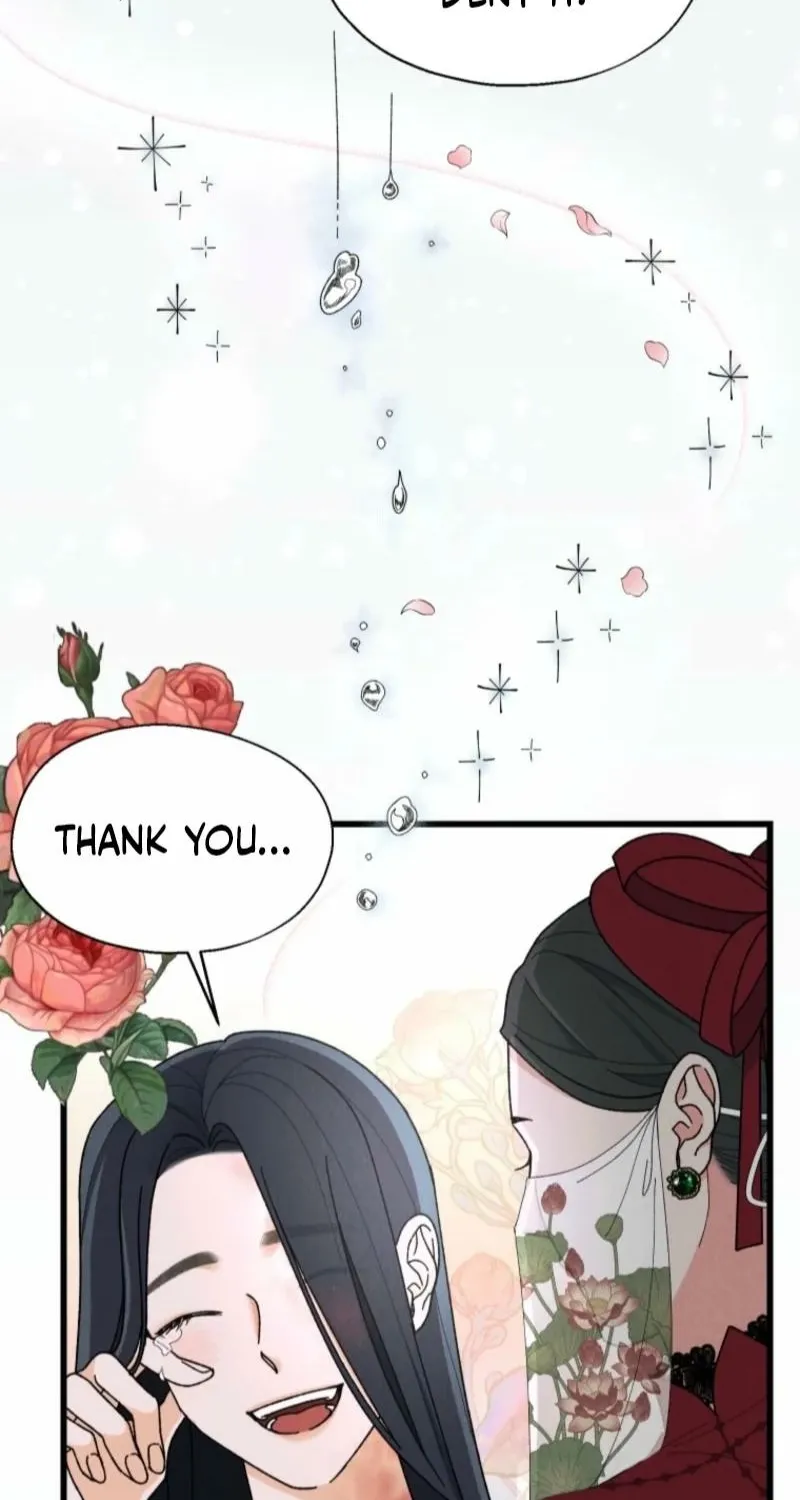 Gyeongseong Lingerie Dressing Room Chapter 1 page 14 - 