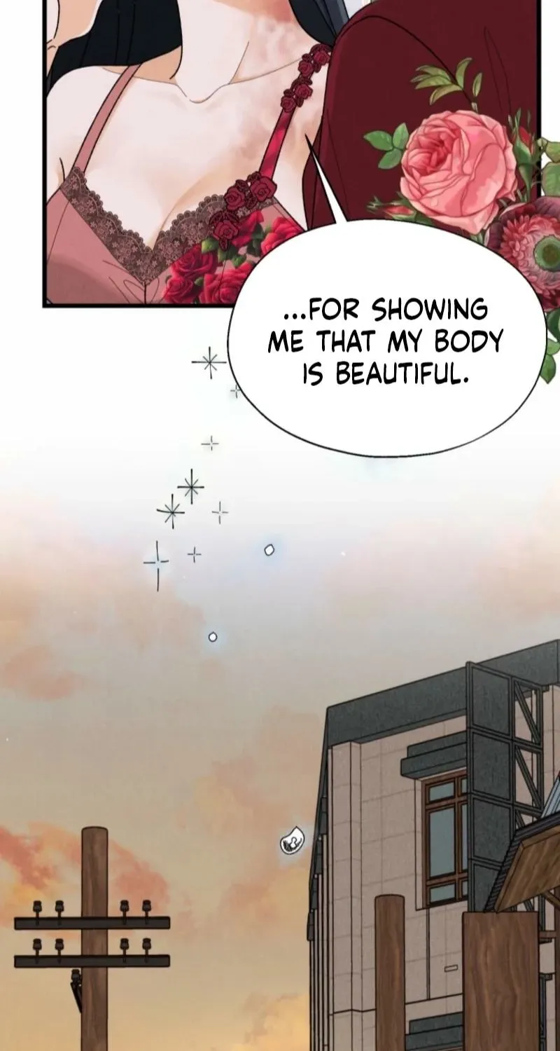 Gyeongseong Lingerie Dressing Room Chapter 1 page 15 - 