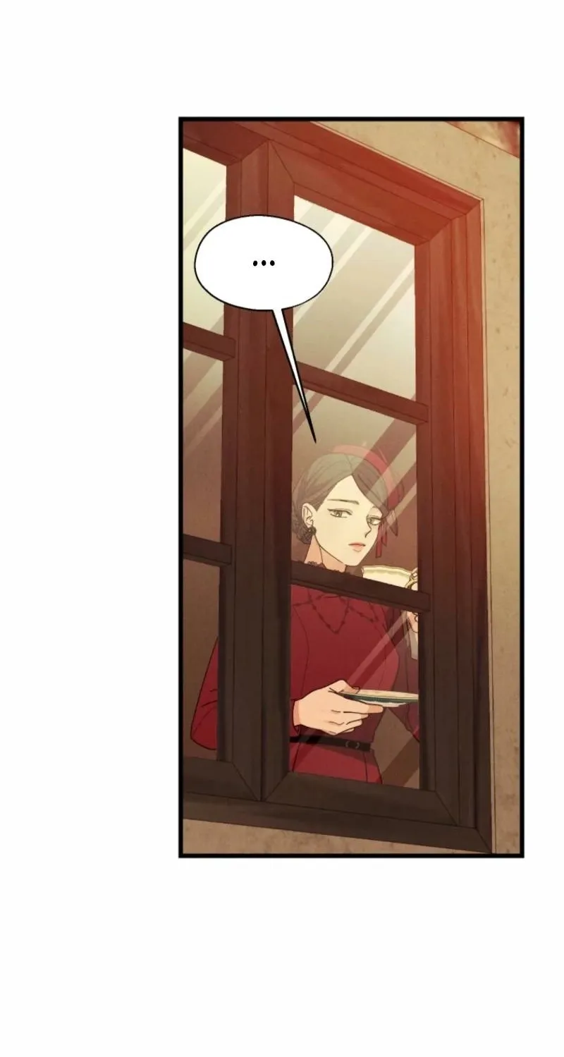 Gyeongseong Lingerie Dressing Room Chapter 1 page 20 - 