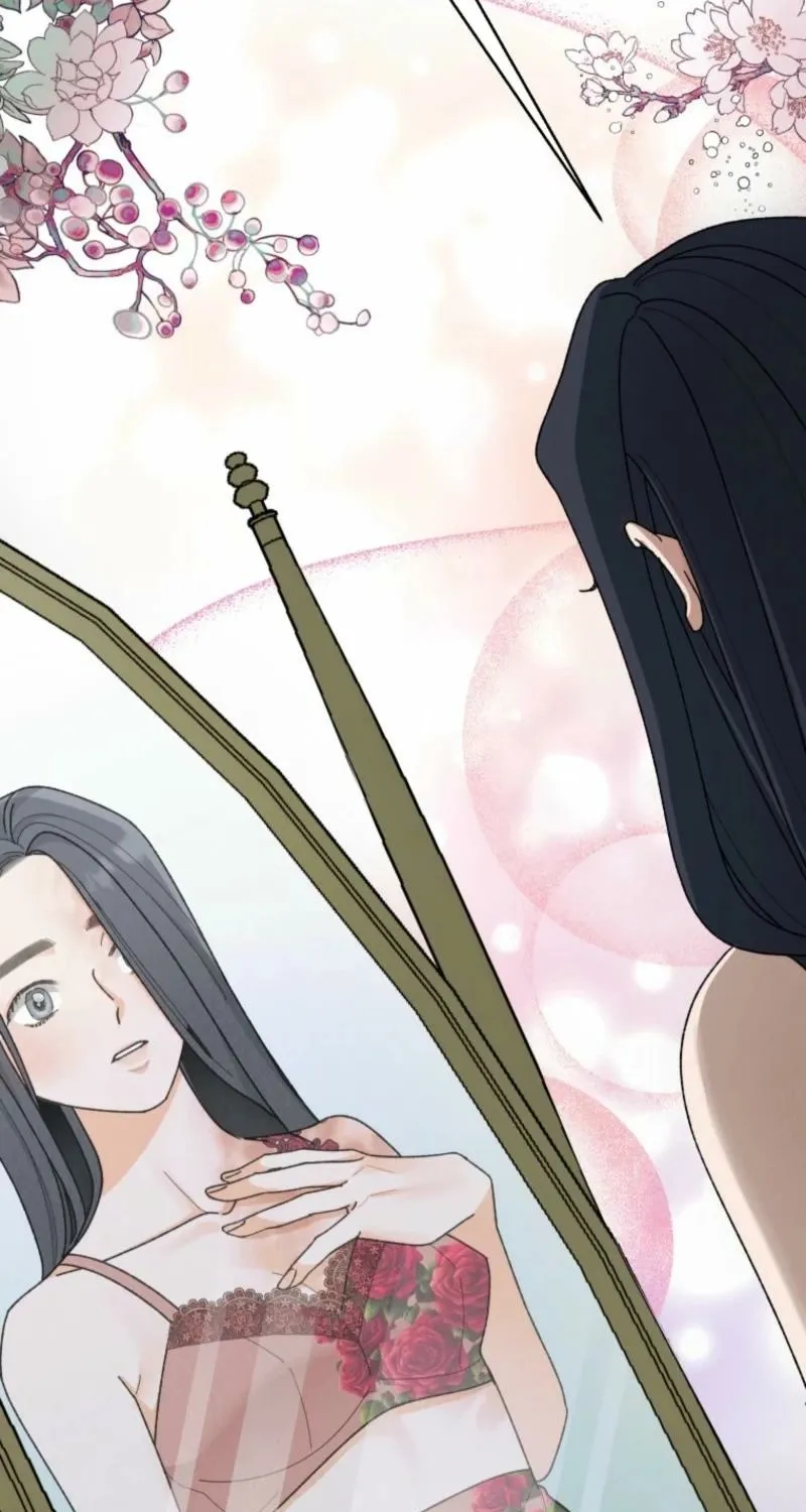 Gyeongseong Lingerie Dressing Room Chapter 1 page 3 - 