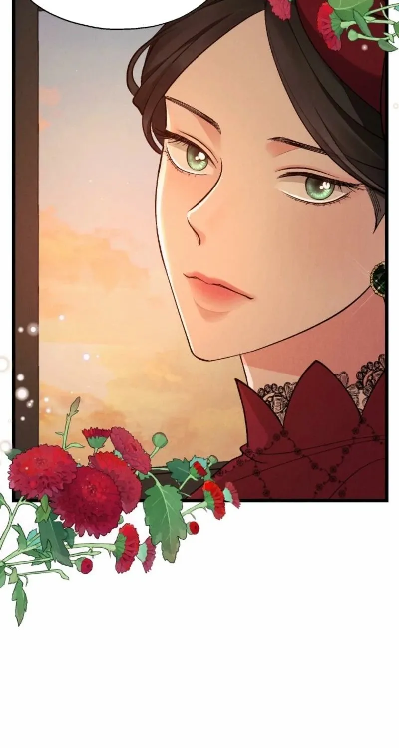 Gyeongseong Lingerie Dressing Room Chapter 1 page 23 - 
