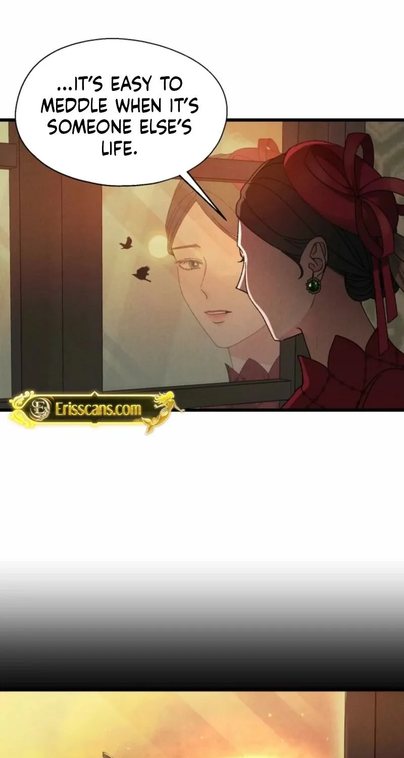 Gyeongseong Lingerie Dressing Room Chapter 1 page 24 - 