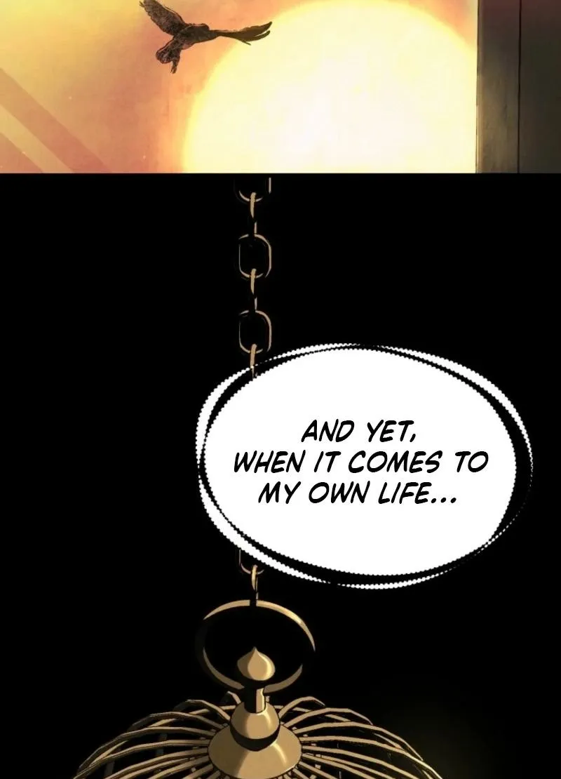 Gyeongseong Lingerie Dressing Room Chapter 1 page 25 - 