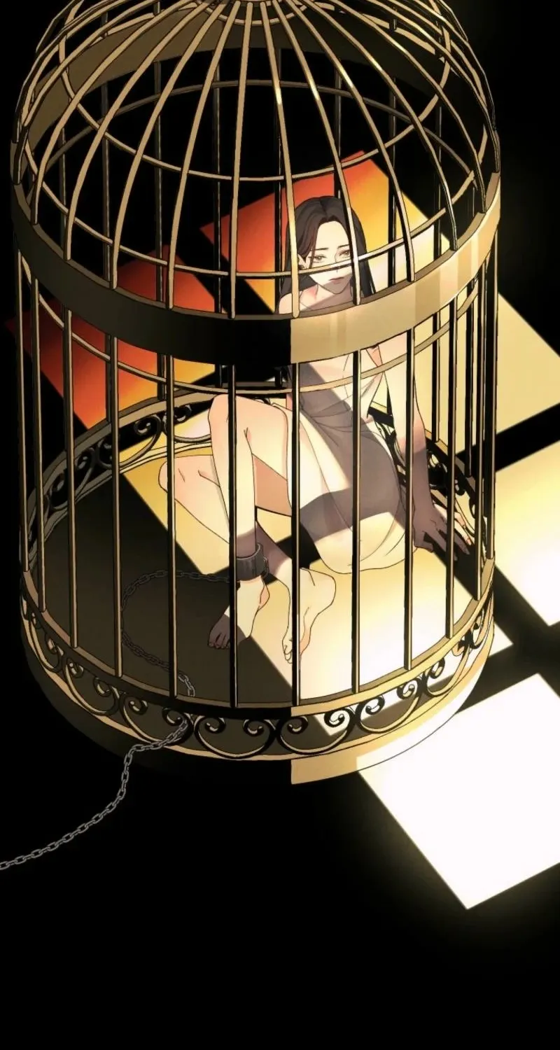 Gyeongseong Lingerie Dressing Room Chapter 1 page 26 - 