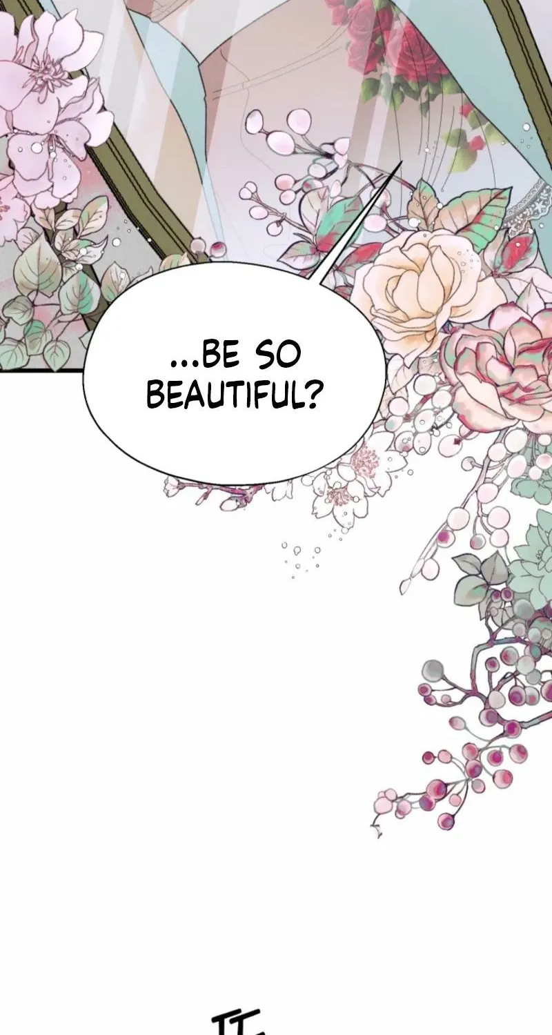 Gyeongseong Lingerie Dressing Room Chapter 1 page 4 - 