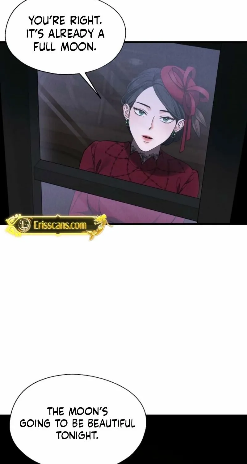 Gyeongseong Lingerie Dressing Room Chapter 1 page 34 - 