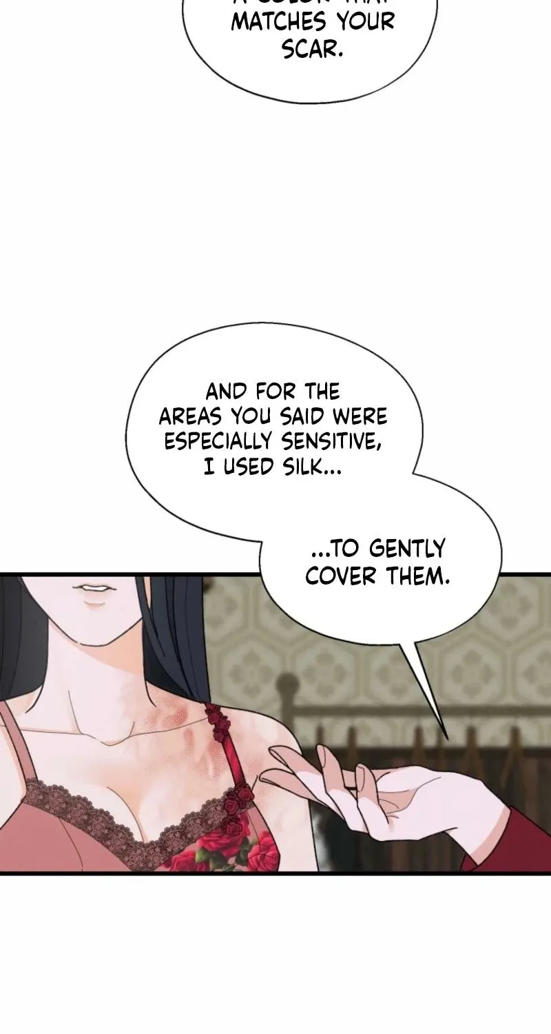 Gyeongseong Lingerie Dressing Room Chapter 1 page 6 - 