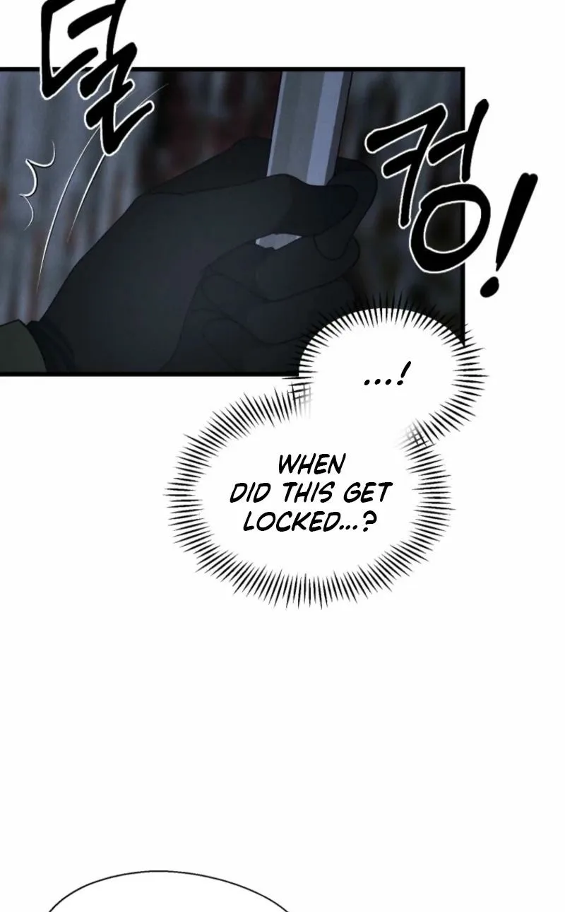 Gyeongseong Lingerie Dressing Room Chapter 1 page 55 - 