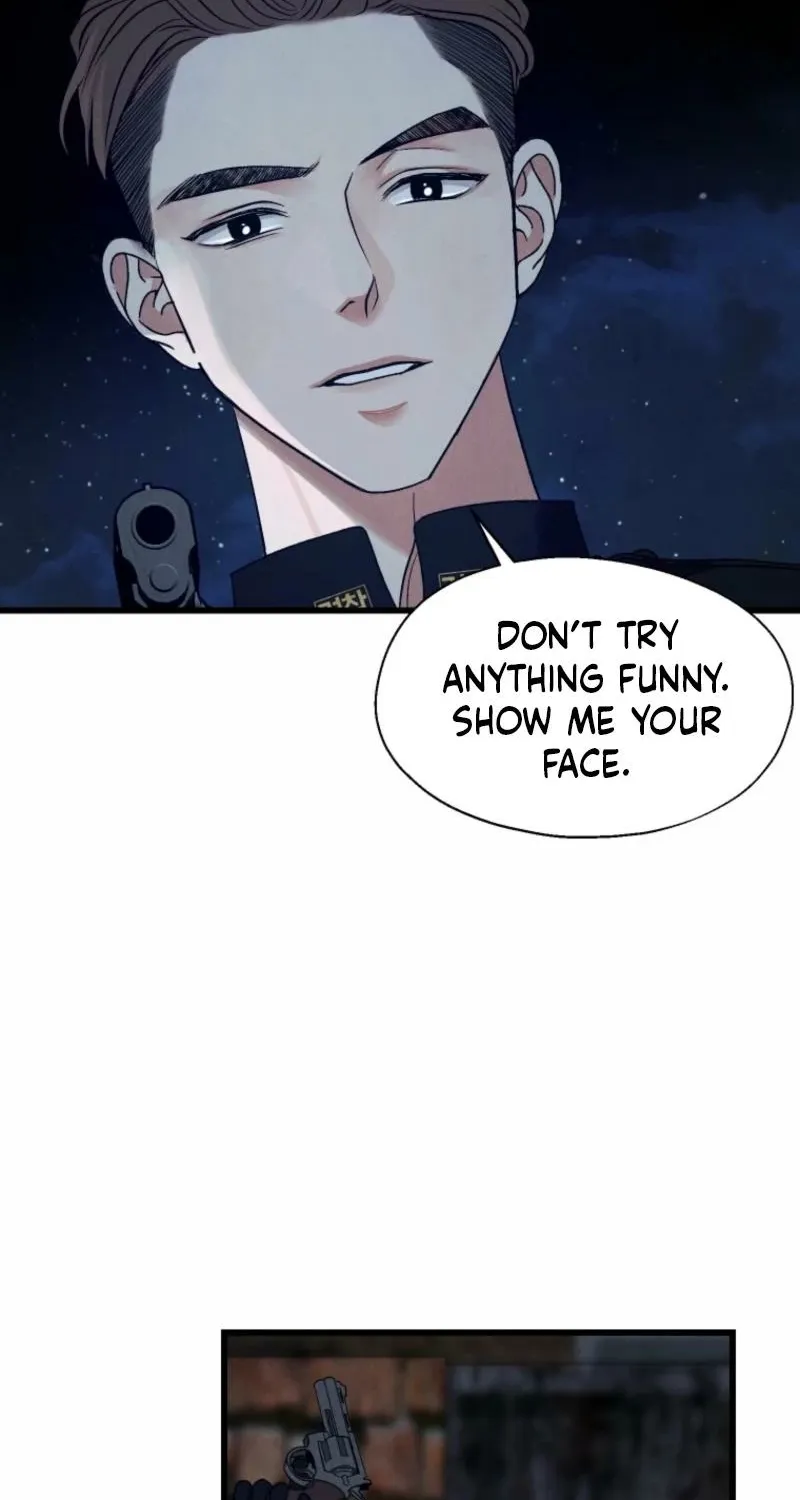 Gyeongseong Lingerie Dressing Room Chapter 1 page 59 - 