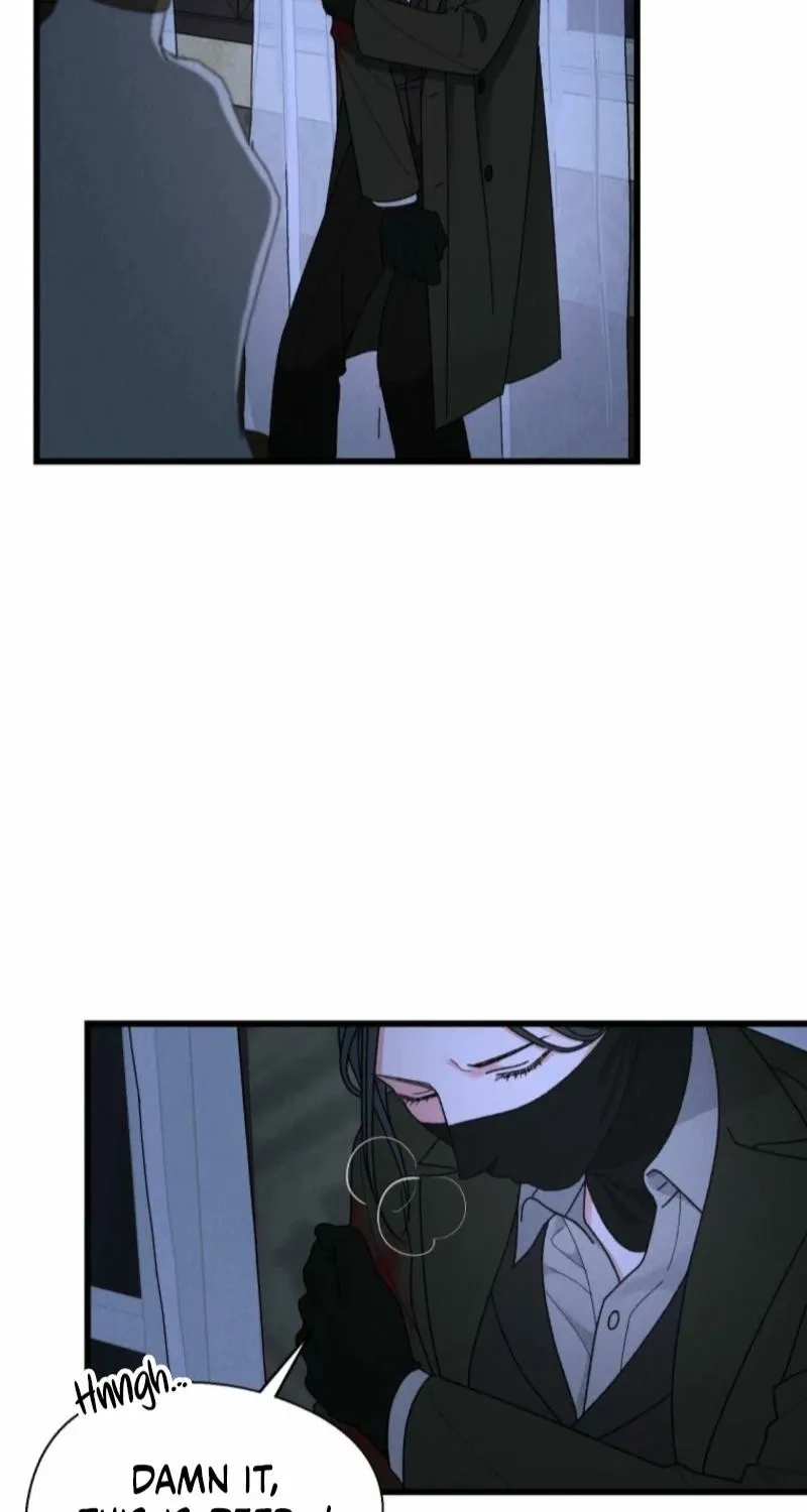 Gyeongseong Lingerie Dressing Room Chapter 1 page 67 - 